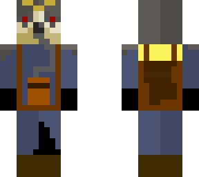 death korps of krieg guardsman