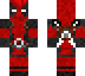 deathpool