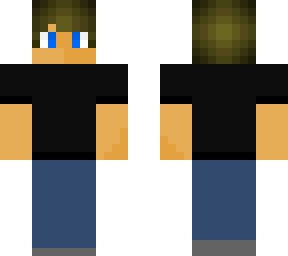 derik