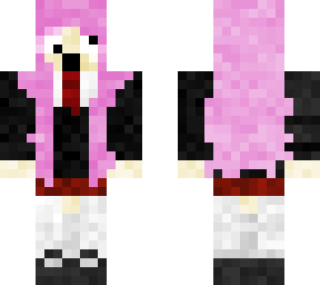 derp anime (redo)