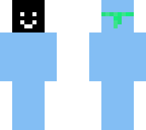 derp blue