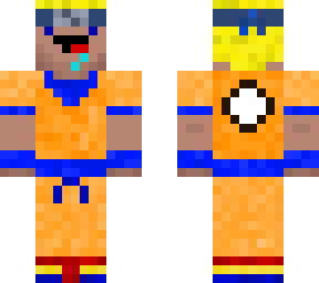derp dragon ball