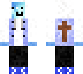 derp galaxy