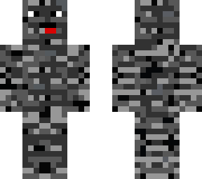 derpy bedrock