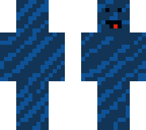 derpy stripe boi