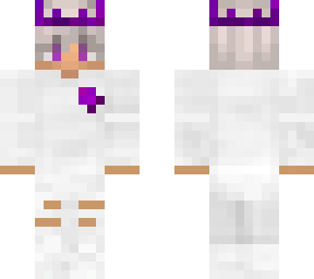 dfgnznzdf