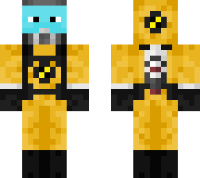 diamond hazmat