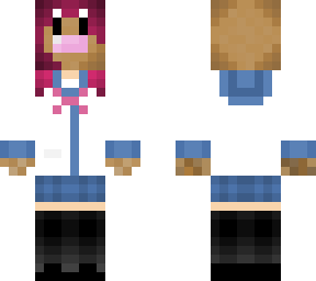 diglet yuri
