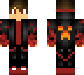 diversepepper edit