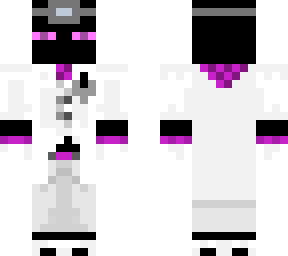 doctor endy