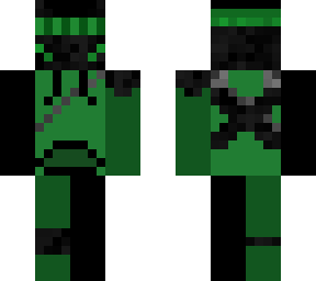 doom_inic