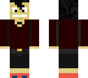 doopman