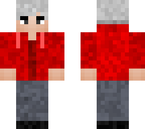 dresi
