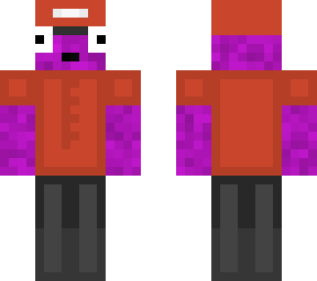 dsgagaghfd