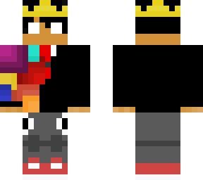 dude brine