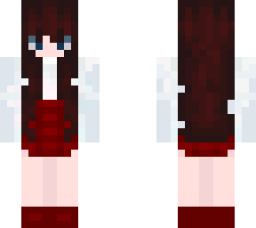 edit <3