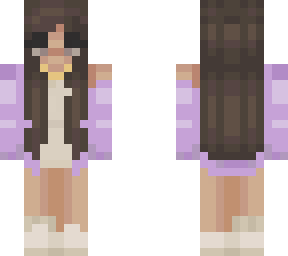 edit