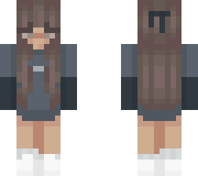 edit