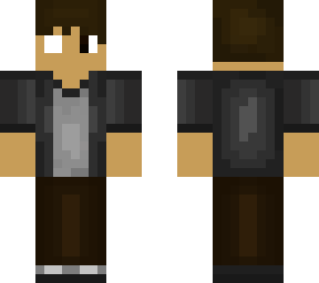 edit of an old thing, because corona is making me bored