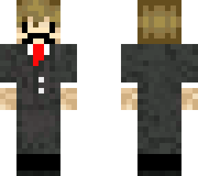 edit of anoter guy's skin