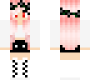editer