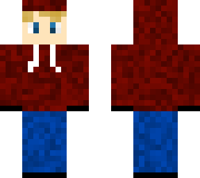 eksplorator