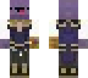 el_thunas