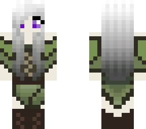 elf