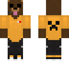 elrubius