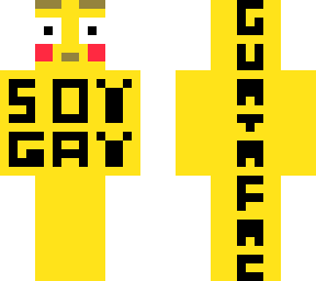 emoji 0_0