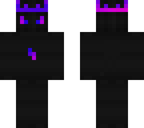 ender king