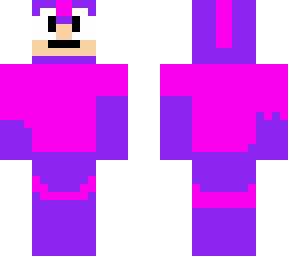 ender mega man