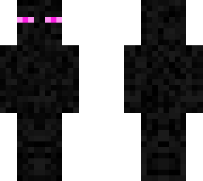 enderman