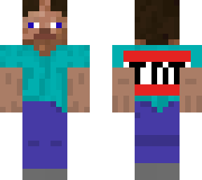 epic noob