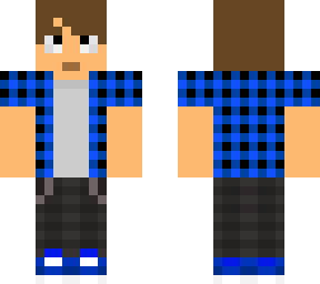 ethan