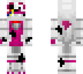 even more broken