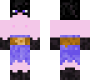 executioner clash royale