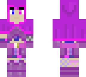 fantasy bi traveler