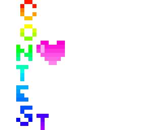 fantasy contest!