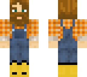 farmer charlie (edited)