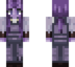 farmer tiefling