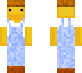 farmer v2