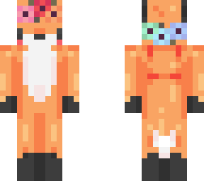 ffox