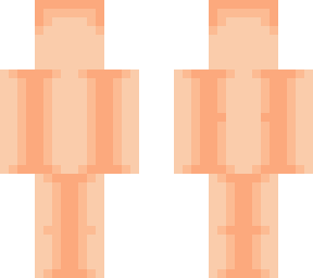 fiery skin base