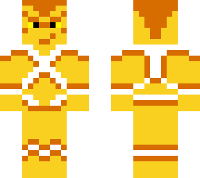 firelord