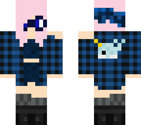 fix