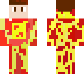 flash