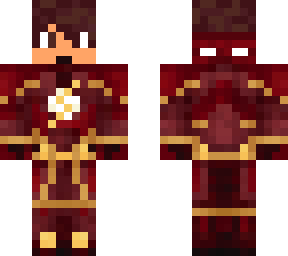 flash boy unmasked