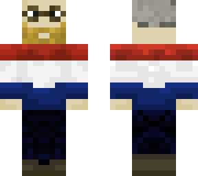 for a dutch gamer