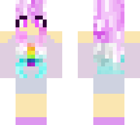 for my friend